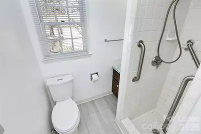 2019 Highland Street, Charlotte, NC 28208 - Photo 15