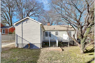 2019 Highland Street, Charlotte, NC 28208 - Photo 33