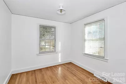 2019 Highland Street, Charlotte, NC 28208 - Photo 25