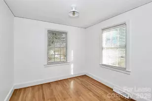 2019 Highland St, Charlotte, NC 28208 - Photo 25