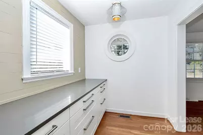 2019 Highland Street, Charlotte, NC 28208 - Photo 7