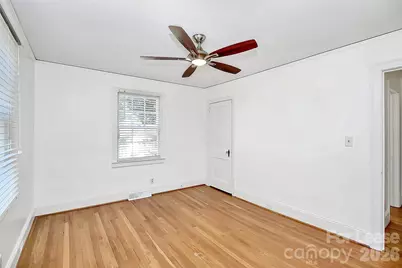 2019 Highland Street, Charlotte, NC 28208 - Photo 29