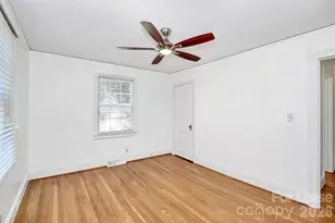 2019 Highland St, Charlotte, NC 28208 - Photo 29