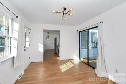 2019 Highland Street, Charlotte, NC 28208 - Photo 17