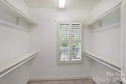 2905 Georgia Avenue, Charlotte, NC 28205 - Photo 21