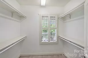 2905 Georgia Ave, Charlotte, NC 28205 - Photo 21