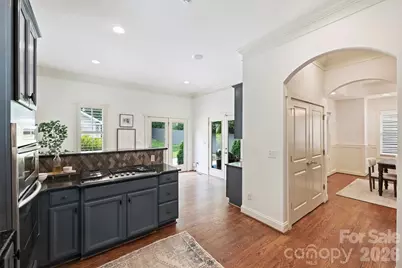 2905 Georgia Avenue, Charlotte, NC 28205 - Photo 9