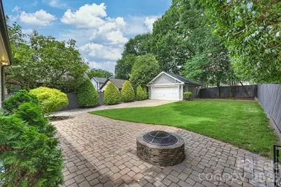 2905 Georgia Avenue, Charlotte, NC 28205 - Photo 25
