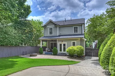 2905 Georgia Avenue, Charlotte, NC 28205 - Photo 27