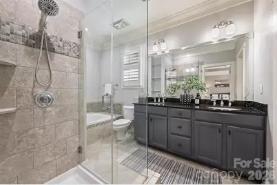 2905 Georgia Avenue, Charlotte, NC 28205 - Photo 19