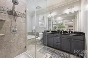 2905 Georgia Ave, Charlotte, NC 28205 - Photo 19