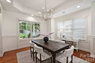 2905 Georgia Avenue, Charlotte, NC 28205 - Photo 5