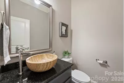 2905 Georgia Avenue, Charlotte, NC 28205 - Photo 15