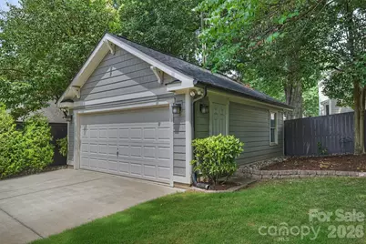 2905 Georgia Avenue, Charlotte, NC 28205 - Photo 29