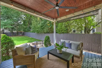 2905 Georgia Avenue, Charlotte, NC 28205 - Photo 13