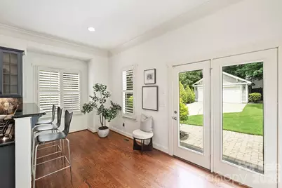 2905 Georgia Avenue, Charlotte, NC 28205 - Photo 11