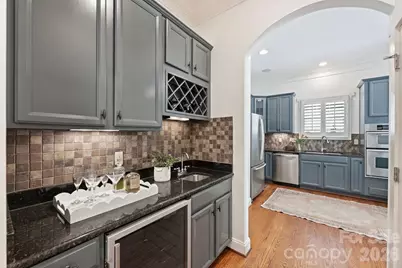 2905 Georgia Avenue, Charlotte, NC 28205 - Photo 7