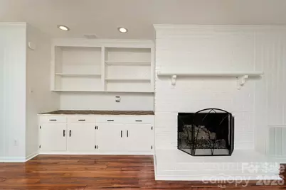 1025 S Magnolia Street, Mooresville, NC 28115 - Photo 7