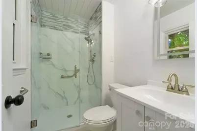 1025 S Magnolia Street, Mooresville, NC 28115 - Photo 17