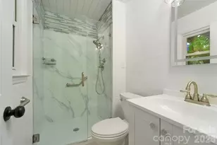 1025 S Magnolia St, Mooresville, NC 28115 - Photo 17