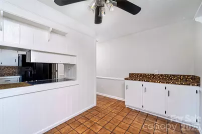 1025 S Magnolia Street, Mooresville, NC 28115 - Photo 11