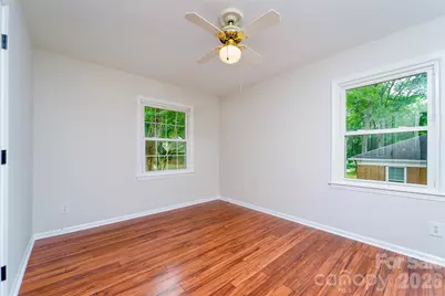 1025 S Magnolia Street, Mooresville, NC 28115 - Photo 13
