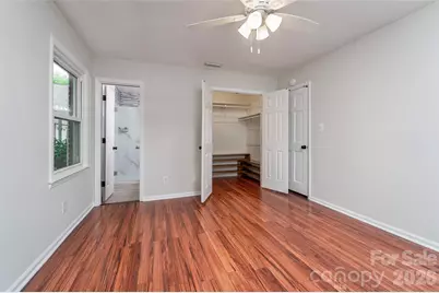 1025 S Magnolia Street, Mooresville, NC 28115 - Photo 15