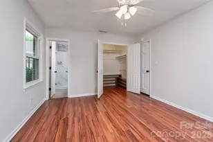 1025 S Magnolia St, Mooresville, NC 28115 - Photo 15