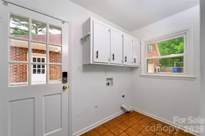 1025 S Magnolia Street, Mooresville, NC 28115 - Photo 19