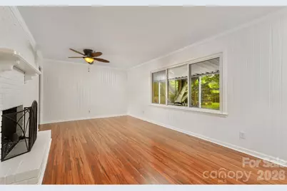 1025 S Magnolia Street, Mooresville, NC 28115 - Photo 5