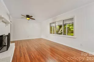 1025 S Magnolia St, Mooresville, NC 28115 - Photo 5