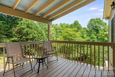 112 Reeves Road, Leicester, NC 28748 - Photo 21