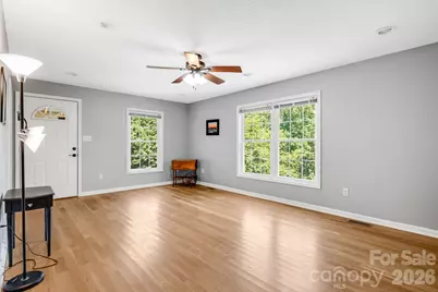112 Reeves Road, Leicester, NC 28748 - Photo 15