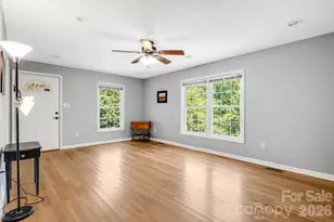 112 Reeves Rd, Leicester, NC 28748 - Photo 15