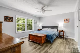 112 Reeves Rd, Leicester, NC 28748 - Photo 11