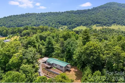 112 Reeves Road, Leicester, NC 28748 - Photo 1