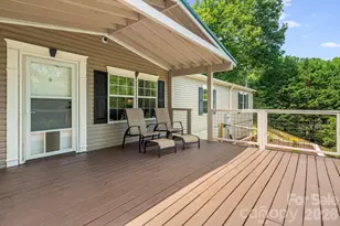 112 Reeves Rd, Leicester, NC 28748 - Photo 3