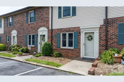 1330 5th Street NE #64, Hickory, NC 28601 - Photo 3