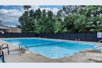 1330 5th Street NE #64, Hickory, NC 28601 - Photo 29