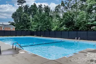 1330 5th St NE, Hickory, NC 28601 - Photo 29