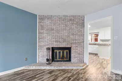 1330 5th Street NE #64, Hickory, NC 28601 - Photo 7