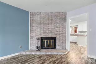 1330 5th St NE, Hickory, NC 28601 - Photo 7
