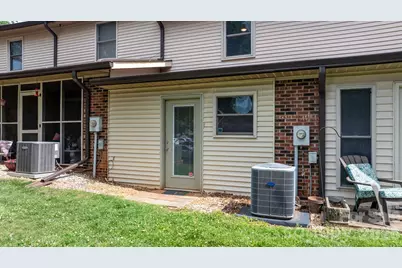 1330 5th Street NE #64, Hickory, NC 28601 - Photo 25