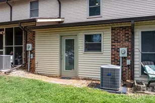 1330 5th St NE, Hickory, NC 28601 - Photo 25