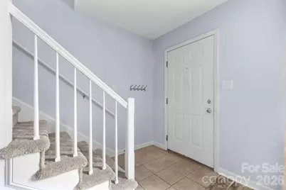 1330 5th Street NE #64, Hickory, NC 28601 - Photo 17