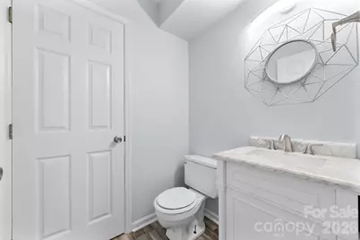1330 5th Street NE #64, Hickory, NC 28601 - Photo 15