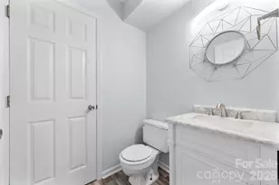 1330 5th St NE, Hickory, NC 28601 - Photo 15