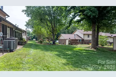 1330 5th Street NE #64, Hickory, NC 28601 - Photo 27