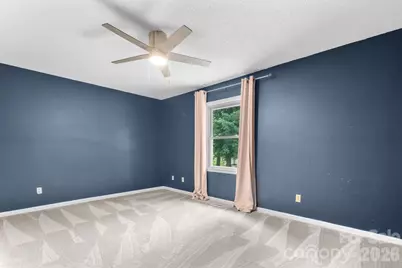 1330 5th Street NE #64, Hickory, NC 28601 - Photo 19