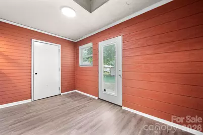 1330 5th Street NE #64, Hickory, NC 28601 - Photo 13